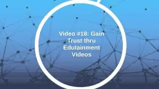 16 Module 4 Overview