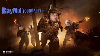 Калибр.