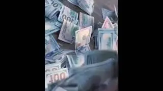 KAY FLOCK - AINT NO LOVE (unreleased)