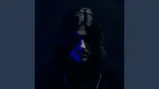 PREMIÈRE FOIS