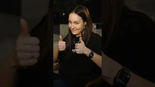 Почему ЗАПРЕЩЕНО обсуждать ЗАРПЛАТЫ в компаниях? 