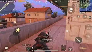 main pubg-EZ