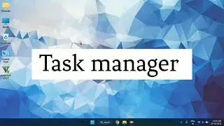 March 14, 2023—KB5023706 (OS Build 22621.1413)