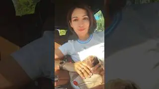 А выбрали ли бы они вас снова? 