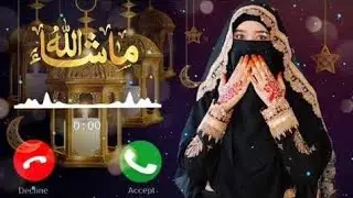 🔥 Best Islamic Ringtone for Your Phone! 🕋 (2024) #ringtone #viralvideo
