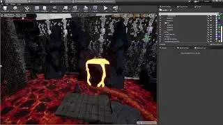 Инди будни разработчика игр #005