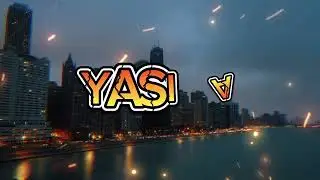 YASINA ISMIGA VIDEO #namevideo #ismgavideo #statusvideo