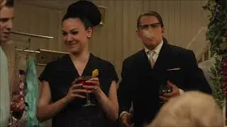 ✔️Tom Hardy   Ronnie Kray Dancer Legend   Том Харди   Танец Ронни Крэй Легенда