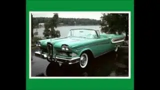Chuck Alaimo-Leap Frog.wmv