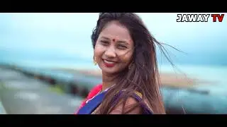 Paisa Taka || New Santhali Video 2024 || Bodishwar,Mariam