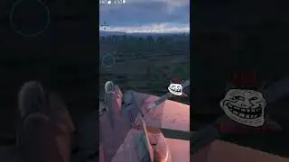 The Missile Guidance System 
