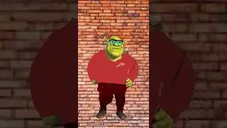 я выложил кринж сорян! 
