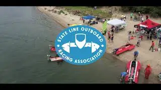 State Line Outboard Racing Association (SLORA)