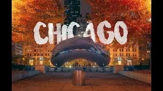 chicago