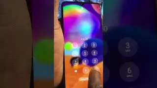 samsung A31 hard reset || a31 factory reset (without pc)(2023)