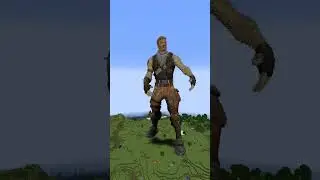 Minecraft stop motion #Minecraft #minecraftbuilding #stopmotion #fypシ #foryou