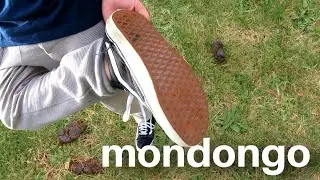 siempre con cuidado // vlog 2