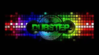 Awesome dubstep bass