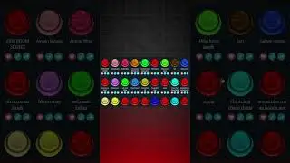 This is best website for sound effect 😮 | 