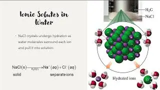 Ch 5 solutions Part 1