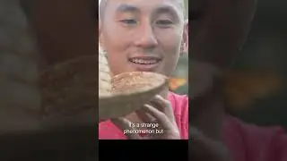 TO LIVE SIMPLY 