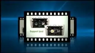 Koolertron Mazda 6 Navigation DVD Player Review 2008 2009 2010 Koolerbuy.com -