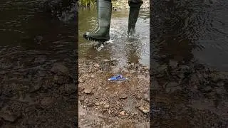 Survival Skill: How to Make Fire from a Broken Lighter Without Gas! 