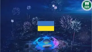 Dropped ukrainian champions league player! | FIFA mobile 22