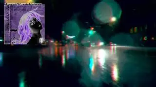 『EDM』tokyoghost777 - metadata (remix)