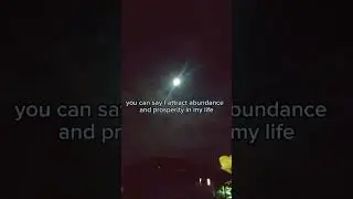 Fullmoon wish #shortsvideo #fullmoon #fullmoonwish