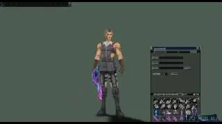 Оружия гнева | The weapons of wrath | NevesOma | L2j-mod.ru