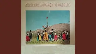 Dal buco della chiave