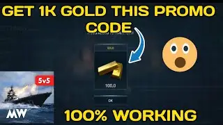 modern warships promo code promo modern warships hari ini modern warship promo code 2022