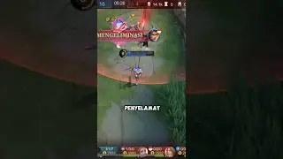 Mau Pake Hero Apa Lagi nih ?