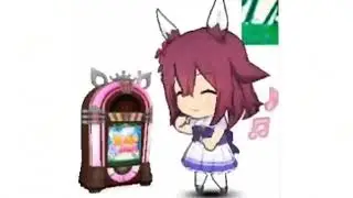 Sakura Chiyono O - Chiyo Chiyo Chiyo Chiyono O (5 Minutes)