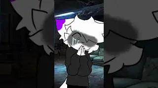 // Что-то грустное?