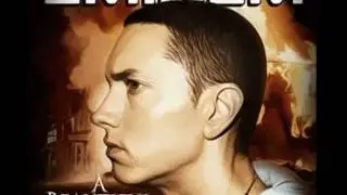 EMINƎM-Beautiful(Uncensored)(HD)