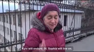 Пиздец этому поцу