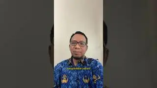 hukum mengidolakan pemain non muslim