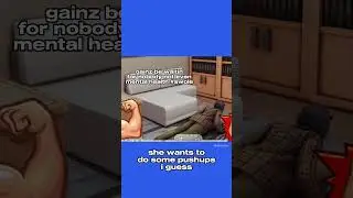 sims every 5 seconds like | #shorts #sims4