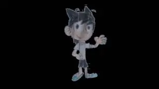 El nuevo yo