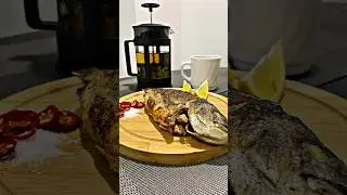 DORADO / ДОРАДО