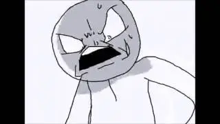 extensive reasearch.wmv
