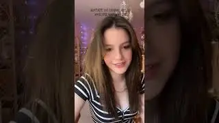 🌹🌺 Pretty Periscope Update - Live Video #26 👄#periscope #live #pretty #cute #beautiful