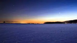 Kontigo - "Rising"