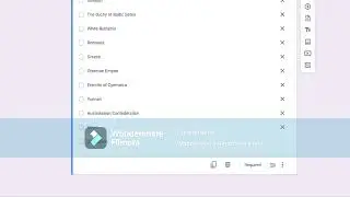 WHAT COUNTRY SHOULD I PLAY