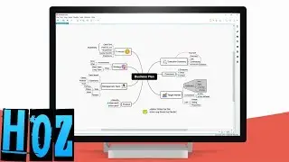 Best Mind Mapping Software