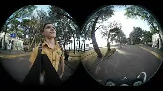 360 0165