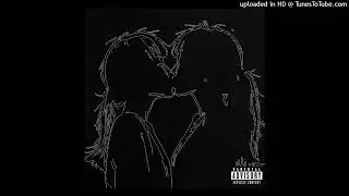 LIL KRYSTALLL, Платина - Три буквы (speed up)