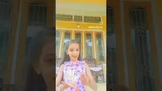 Ruki Suki Roti❤️🥰💃 #saachiskidsclub #reels #ytshorts  #trendingshorts #viral #shorts